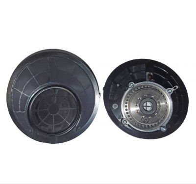 Beyerdynamic T1 2nd Generation Service Kit System - 916285 - Showcomms