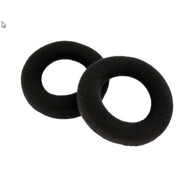 Beyerdynamic T1 2nd Generation Earpads (pair) - 916080 - Showcomms