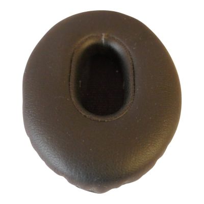 Telex MH-300 Ear Cushion - F01U149725 - Showcomms
