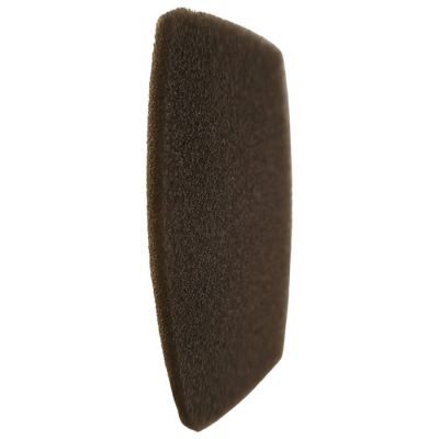 Beyerdynamic DT100 DT108 DT109 Foam Ear Infill - 908669 - Showcomms