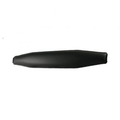 Beyerdynamic DT48 Replacement Headband - DT926713 - Showcomms