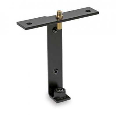 Altair AS-MB200 Bracket for 1 x directional Antenna - ALT-ANT-BRACKET - Showcomms