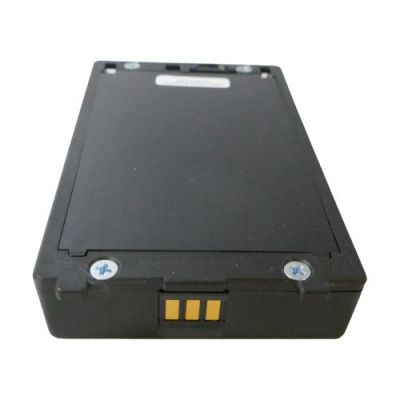 Telex BP-700 Alkaline Battery Holder - F01U118307 - Showcomms