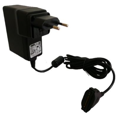 Sepura STP8000 STP9000 STP8100 STP8200 Rapid Charger - 300-01461-EU - Showcomms