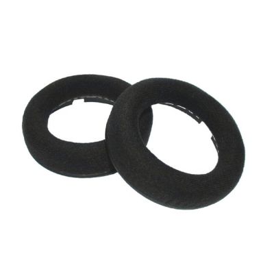 Beyer EDT440F Vinyl Earpads for DT440 DT860 models - DT976293 - Showcomms