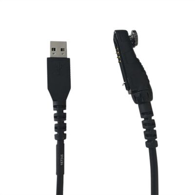 Sepura sDAC USB SLAVE lead - S-300-01384 - Showcomms