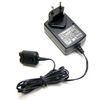 Motorola MTP6650 personal charger  - PS000042A32 - Showcomms