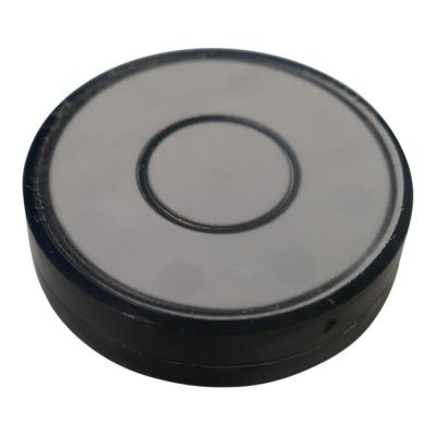 PH1 PH2 PH3 Mic Assembly - F01U109912 - Showcomms