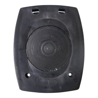 Telex PH1 Faceplate assembly with driver - F01U110197 - Showcomms