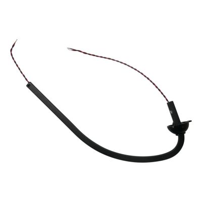 Telex PH1 PH2 Boom Arm Kit with wire - F01U110195 - Showcomms