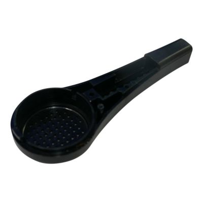 Telex PH1 PH2 PH3 Front Mic Housing - F01U109994 - Showcomms