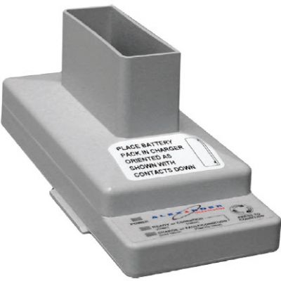 Telex C-800NM TR700 TR800 Single pod for charger - F01U120577 - Showcomms