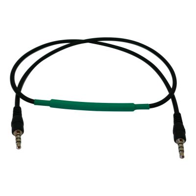 Eartec Hub interconnect lead for linking 2 hubs together - HB35IL - Showcomms