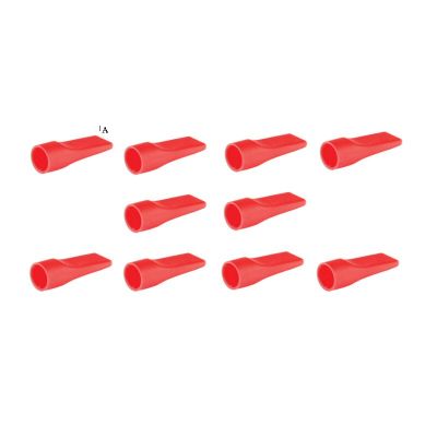 Sennheiser MZ 2-3 Gold Makeup protector 004743 - 004743 - Showcomms