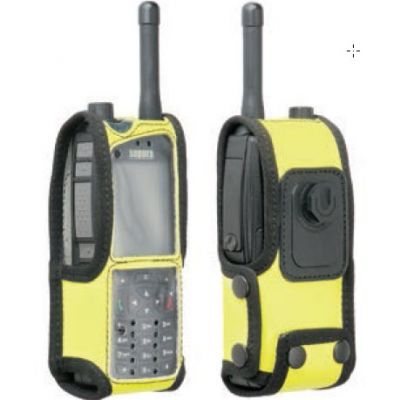 sepura sc20 earpiece