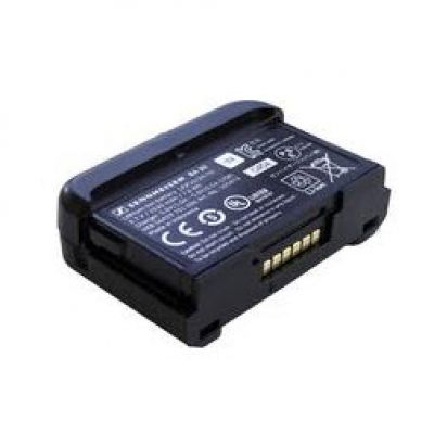 Sennheiser BA300 Battery 3.7 V 150 mAh Li-Ion - 500898 - Showcomms