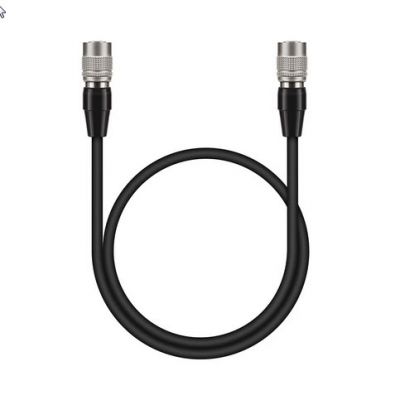 CA 6042DC Hirose cable for external power supply DC in EK6042 - 506217 - Showcomms