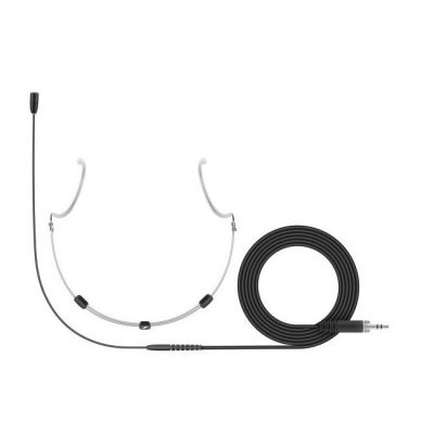 Sennheiser HSP Omni Essential Beige - 508245 - Showcomms