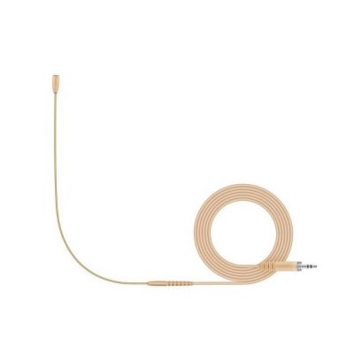 Sennheiser Boom Mic HSP Essential Beige - 508480 - Showcomms