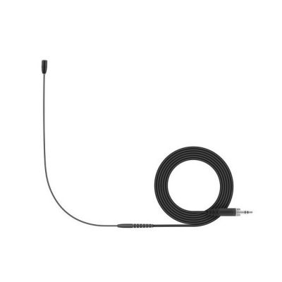 Sennheiser Boom Mic HSP Essential Black - 508482 - Showcomms