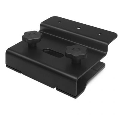 LAH 500 Truss Rigging adapter bracket for LSP500 Pro - 505992 - Showcomms