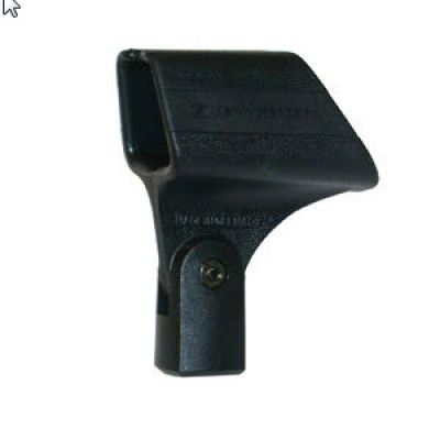 MZQ 441 Mic clip for MD 411 - 002615 - Showcomms