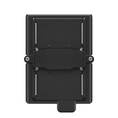 Akkupak adapter for 2 x BA61 batteries - 506215 - Showcomms