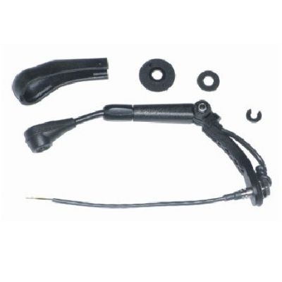 Peltor MT52-900 Boom Microphone (1 Box of 10 pieces) - MT52-900 - Showcomms