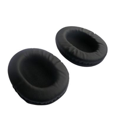 Eartec Ultralite replacement ear cushion (pack contains 2 pieces) - ULPEP - Showcomms
