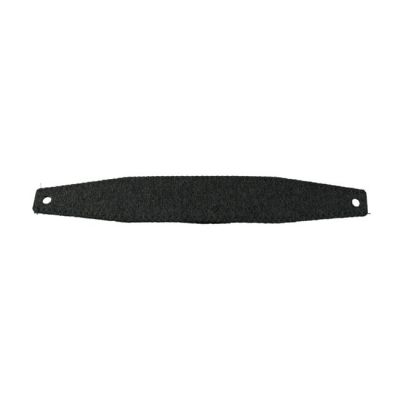 Headband for original DT880 - 956409 - Showcomms