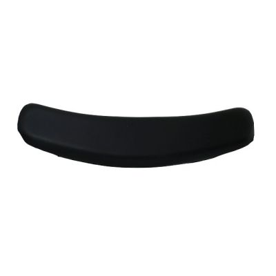 Replacement headband cushion for Ultralite headset - ULHC1 - Showcomms