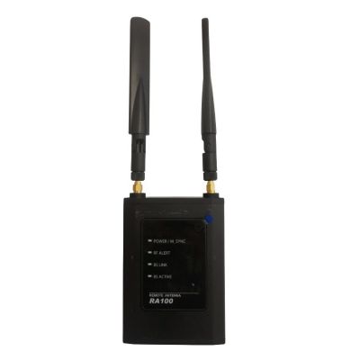 Genie RA100 Remote Antenna (PoE) - RA100 - Showcomms