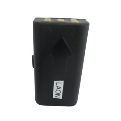 BAT-50 Rechargeable Battery 2450mAH NiMH - BAT-50 - Showcomms
