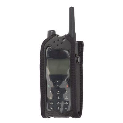 Klickfast SRP3900 Leather case with more top covering - RSRP2000P1COLKF - Showcomms
