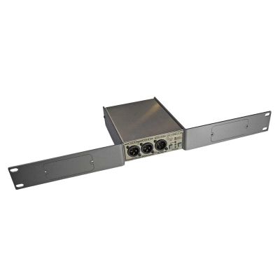 Altair 5138 Rackmount kit for PS200 - SPEC-291128 - Showcomms