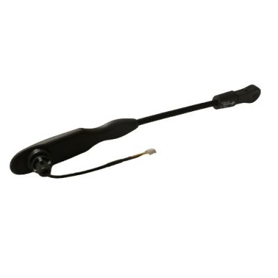 Eartec replacement boom arm for Ultralite Headsets - UL-BA - Showcomms