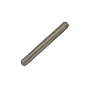 Hinge pin for battery Door - ULSR-PIN - Showcomms