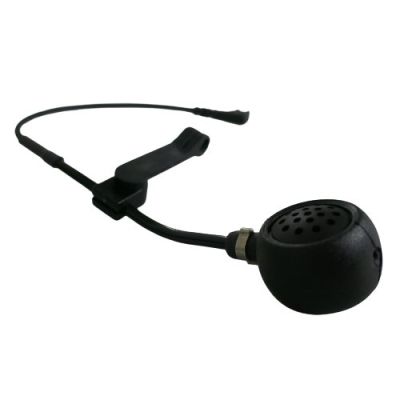 A-Kabel Microphone boom arm - AK6070 - Showcomms