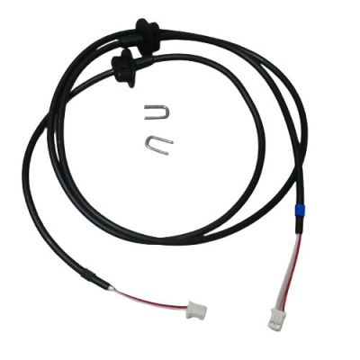 Beyerdynamic DT1770 DT880 DT990 Overhead headband service cable kit  - 916516 - Showcomms