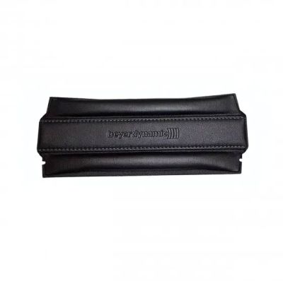 beyerdynamic DT1770 Headband Cushion 916501 - 916501 - Showcomms