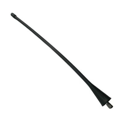 Telex TR700 TR800 Tx Antenna Frequency band - F01U412497 - Showcomms
