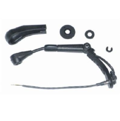 Peltor MT52-900 Aviation Boom Arm - MT52-900 - Showcomms