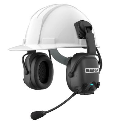 SENA Headset - SENA-CAST-02 - Showcomms