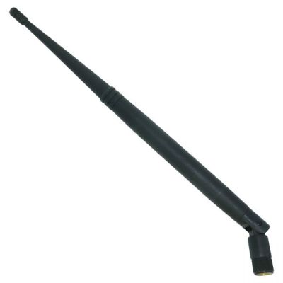 Altair Spare Antenna for WBS200 Wireless Base Station  - 54135 - Showcomms