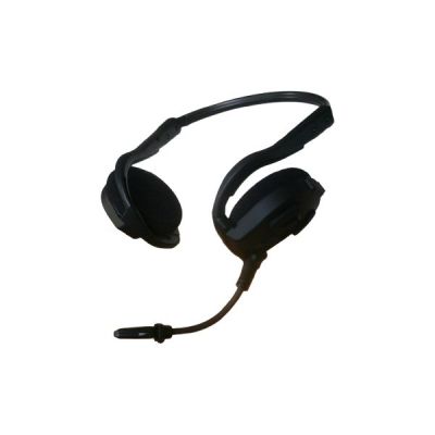 SENA Mesh Intercom + Bluetooth headset for Protective Head Wear - EXPANDM-01 - Showcomms