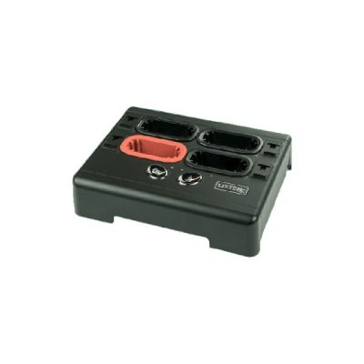 Docking Station 4 - LA-482 - Showcomms
