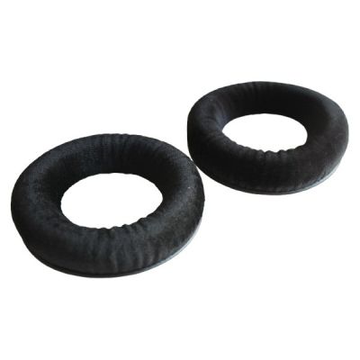 Beyerdynamic DT770 Black Velour Open Earpads - 1000887 - Showcomms