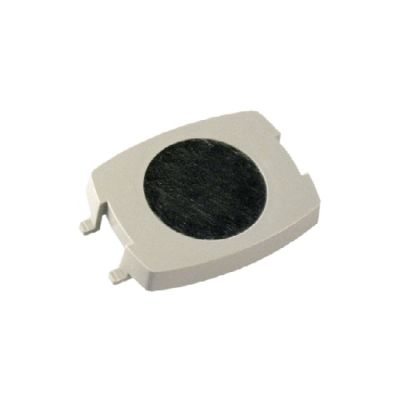 Beyerdynamic DT108 DT109 Mic capsule 200 ohm grey - 902954 - Showcomms