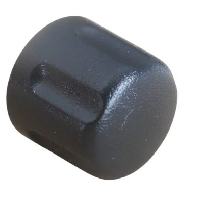 STP8000 STP9000 Navi knob (Pack of 10) - 700-00264 - Showcomms