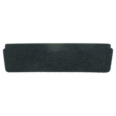 Altair Black foam cushion dumy ear temple rest on single sided headset - ALT-111343 - Showcomms